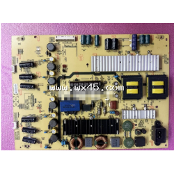 松下 TH-70DX600C 电源组件 168P-L8L011-00